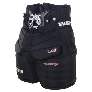 Трусы VAUGHN Goal Pant VELOCITY VX1 JR