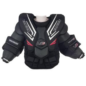 Нагрудник VAUGHN Chest Arm Velocity VX1 JR