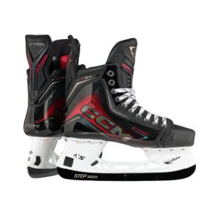 КОНЬКИ CCM JET SPEED FT8 PRO SR