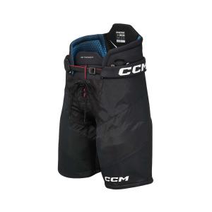 ТРУСЫ CCM S25 JETSPEED JR