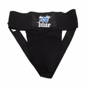 Бандаж-раковина Bluesports