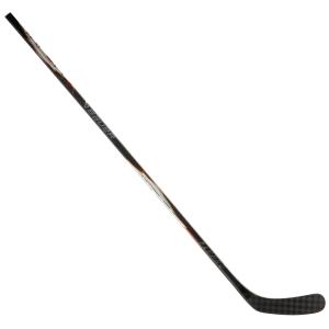 Клюшка BAUER S25 VAPOR FLYPRO SR