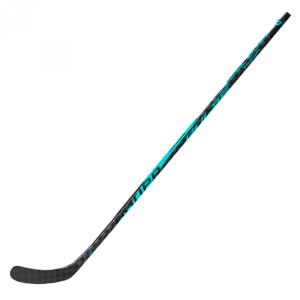 Клюшка BAUER S25 PULSE SR