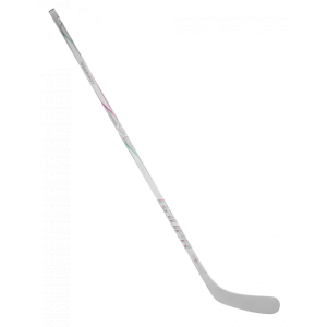 Клюшка BAUER S25 PROTO 2 WHITE SR