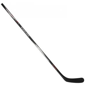 Клюшка BAUER S25 VAPOR LEAGUE SR