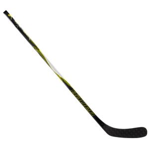 Клюшка BAUER S25 VAPOR TYKE YTH
