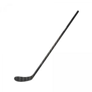 Клюшка CCM S25 XF GHOST SR