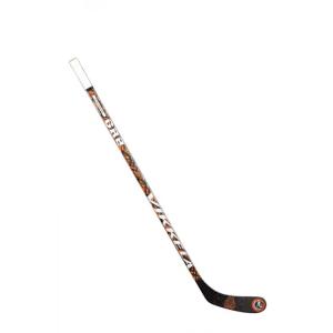 Клюшка VIKKELA GR 8 25 NMG YTH