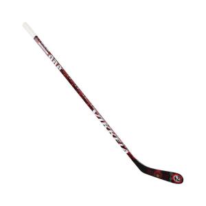 Клюшка VIKKELA GR 8 35 GG JR