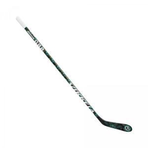 Клюшка VIKKELA GR 8 40 GG JR