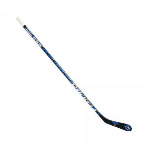 Клюшка VIKKELA GR 8 47 GG JR