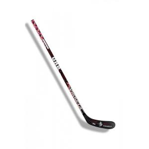 Клюшка VIKKELA GR 8.0 20 NMG YTH