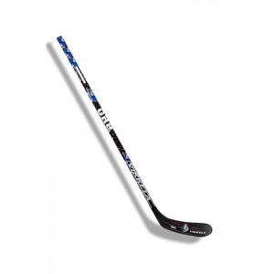 Клюшка VIKKELA GR 8.0 24 NMG YTH