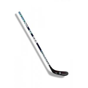 Клюшка VIKKELA GR 8.0 28 NMG YTH