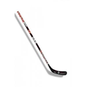 Клюшка VIKKELA GR 8.0 32 NMG JR