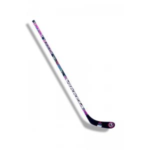 Клюшка VIKKELA ZAG II 30 NMG YTH