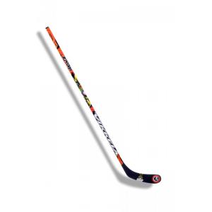 Клюшка VIKKELA ZAG II 35 JR