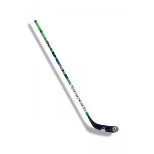 Клюшка VIKKELA ZAG II 40 JR