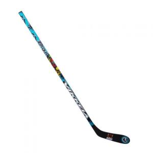 Клюшка VIKKELA ZAG II NMG YTH