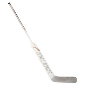 Клюшка вратаря BAUER S25 VAPOR FLY PRO SR