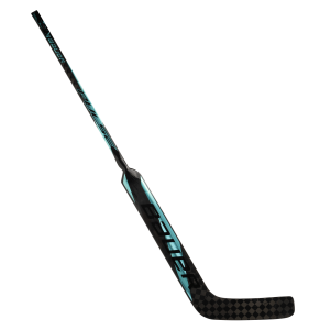 Клюшка вратаря BAUER S25 PULSE SR