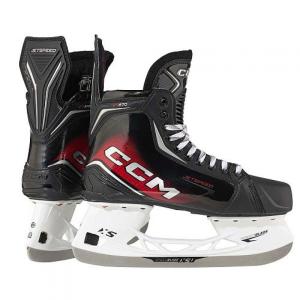 КОНЬКИ CCM JETSPEED S25 FT870 SR