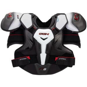 НАГРУДНИК CCM JETSPEED FT8 SR 