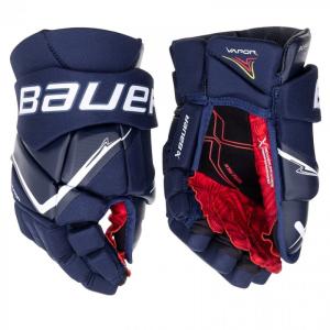 Перчатки BAUER S25 VAPOR FLY40 SR