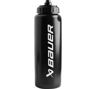 Бутылка Bauer Water Bottle Valvetop