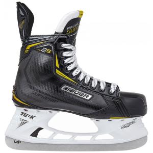 Коньки BAUER SUPREME  2S SR