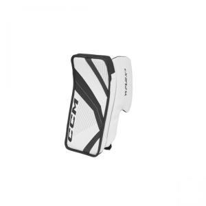 Блин вратаря CCM YFLEX 3 YTH