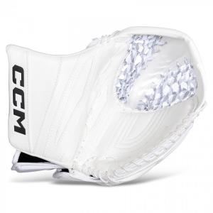 Ловушка вратаря CCM S25 E FLEX 7.9 INT