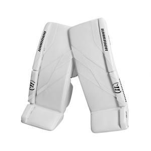 Щитки вратарские WARRIOR S24 G7 PRO SR