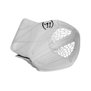 Ловушка вратаря WARRIOR G7 PRO SR