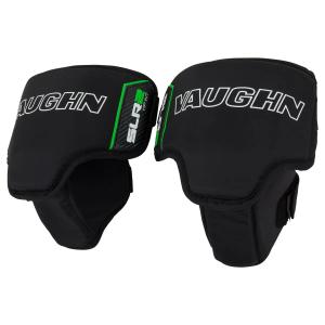 Наколенники VAUGHN Ventus Knee & Thigh Protector INT