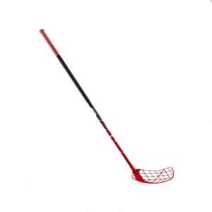 MAD GUY Клюшка для флорбола Platinum JR 75 СМ