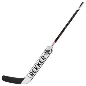 Клюшка вратаря SHERWOOD G40 JR