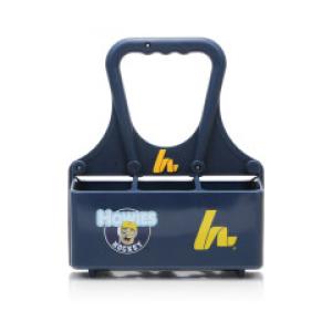 Держатель на 6 бутылок HOWIES Pro Jet