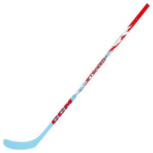 Клюшка CCM JetSpeed S26 FT YTH