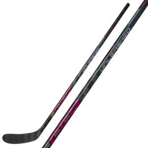 Клюшка CCM S26 TRIGGER UNLEASHED PRO JR