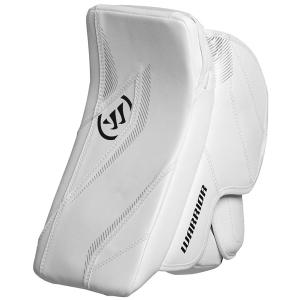 Блин вратаря WARRIOR ALPHA SURGE S30 JR