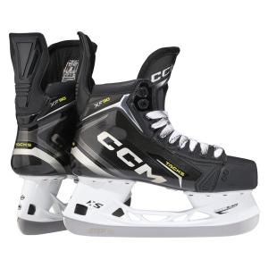 КОНЬКИ CCM TACKS XF90 SR