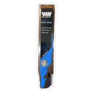WH Лезвия для стакана CCM SpeedBlade XS