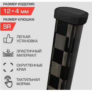TSP PRO KNOB Насадка на рукоятку клюшки