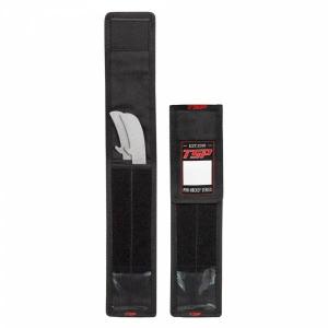 TSP  Лезвия для стакана CCM SpeedBlade XS + чехол (CLASSIC CXS)