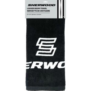 Полотенце Sherwood