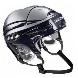 Шлем BAUER 5100
