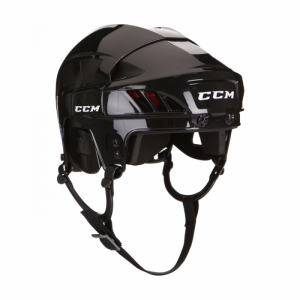 Шлем CCM 50