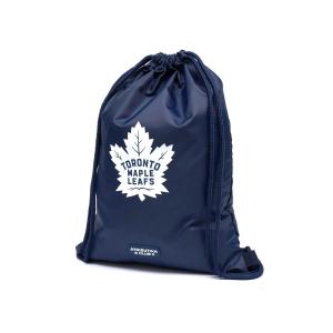 58282 Мешок универсальный Toronto Maple Leafs, син.