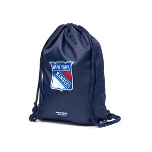 58281 Мешок универсальный New York Rangers, син.